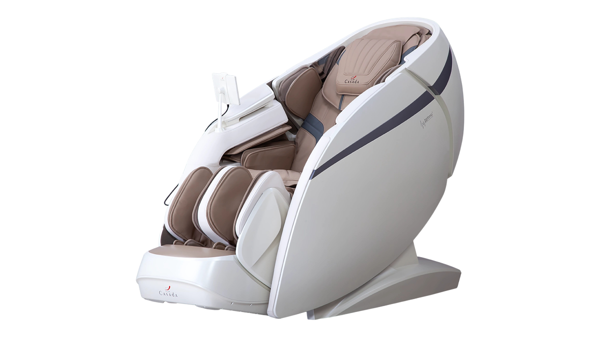 Сервисный центр Casada в Ростове-на-Дону