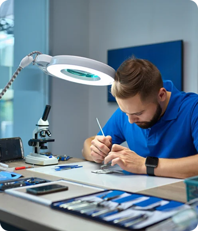 О сервисном центре Casada в Ростове-на-Дону